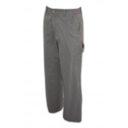H104 factory workwear trousers  H104 factory workwear trousers